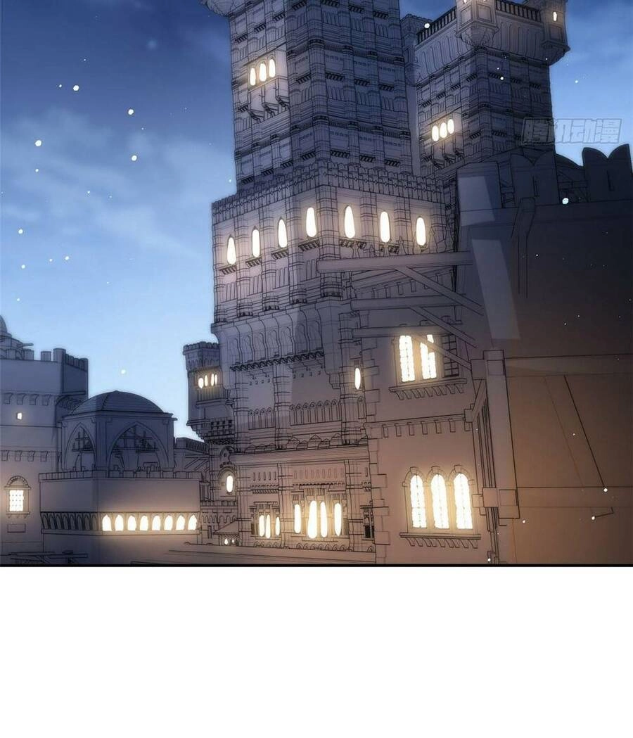 Cựu Nhật Ngự Long Chapter 4 - 41