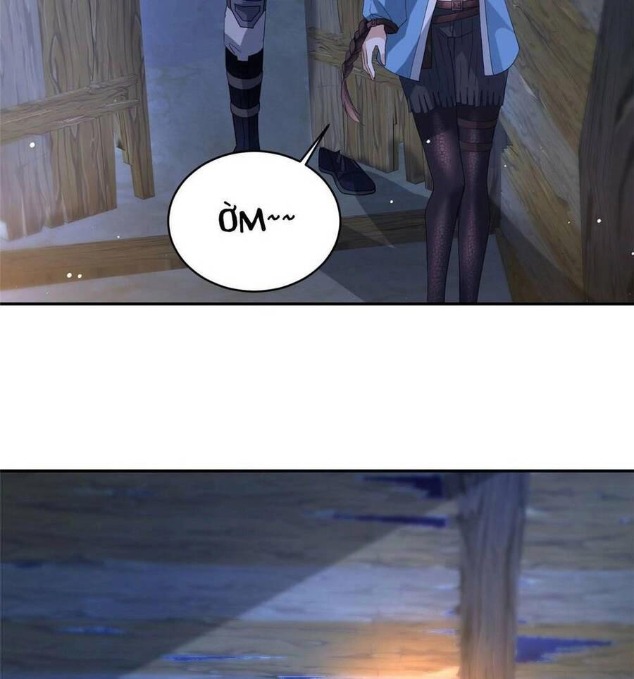 Cựu Nhật Ngự Long Chapter 4 - 48