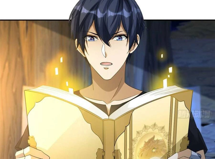 Cựu Nhật Ngự Long Chapter 4 - 50