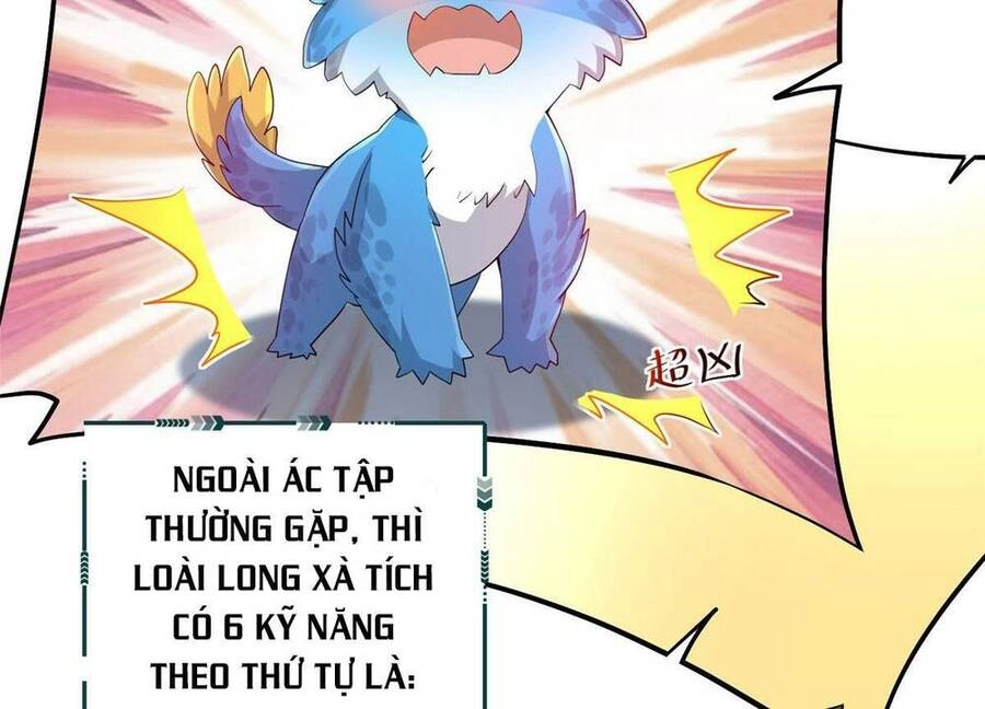 Cựu Nhật Ngự Long Chapter 4 - 52