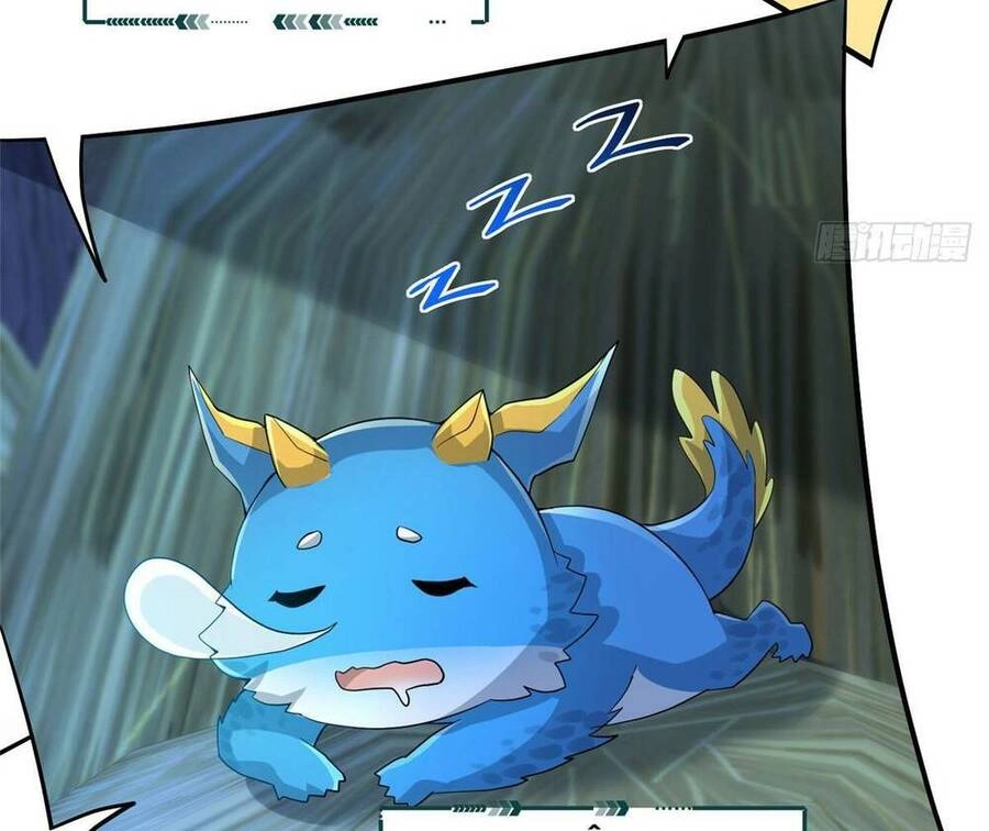 Cựu Nhật Ngự Long Chapter 4 - 53