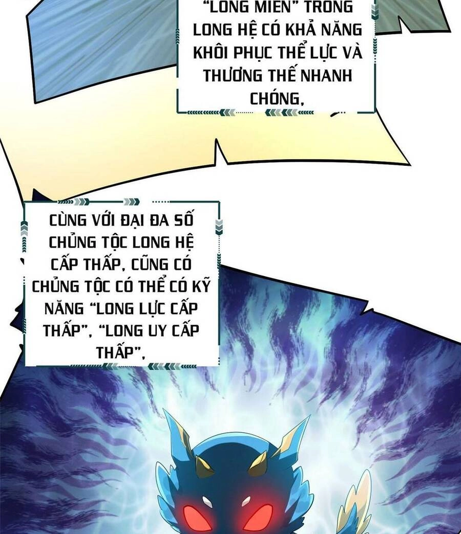 Cựu Nhật Ngự Long Chapter 4 - 54