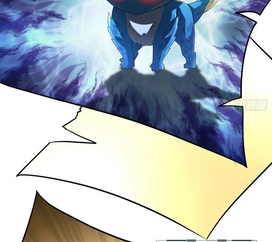 Cựu Nhật Ngự Long Chapter 4 - 55