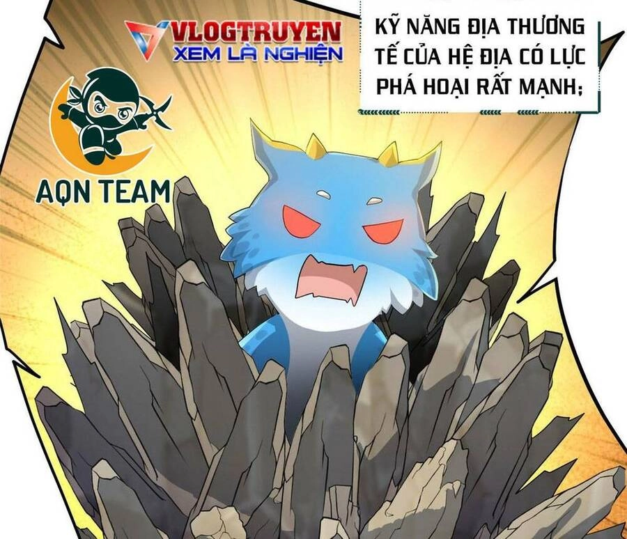 Cựu Nhật Ngự Long Chapter 4 - 56