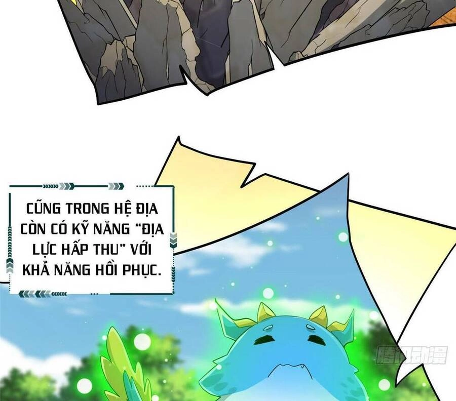 Cựu Nhật Ngự Long Chapter 4 - 57