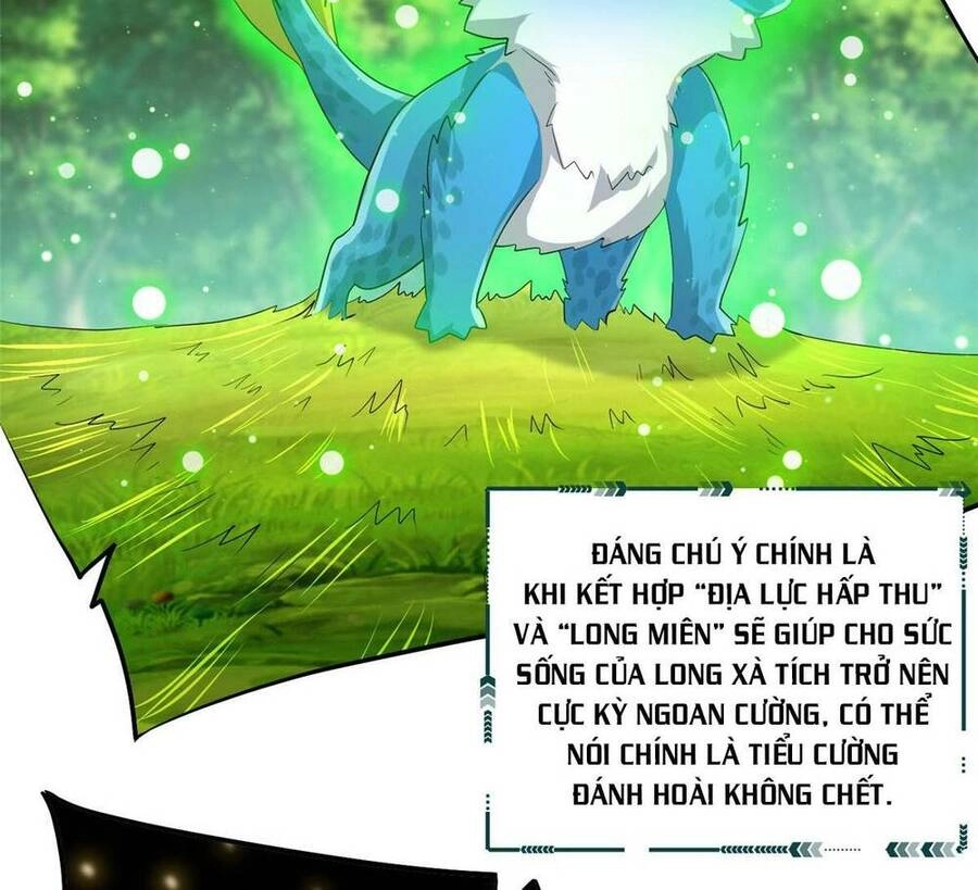 Cựu Nhật Ngự Long Chapter 4 - 58