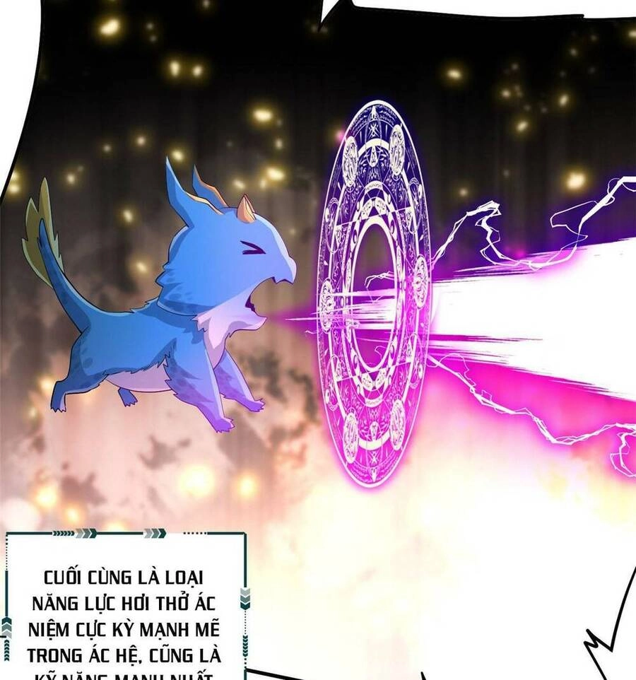 Cựu Nhật Ngự Long Chapter 4 - 59