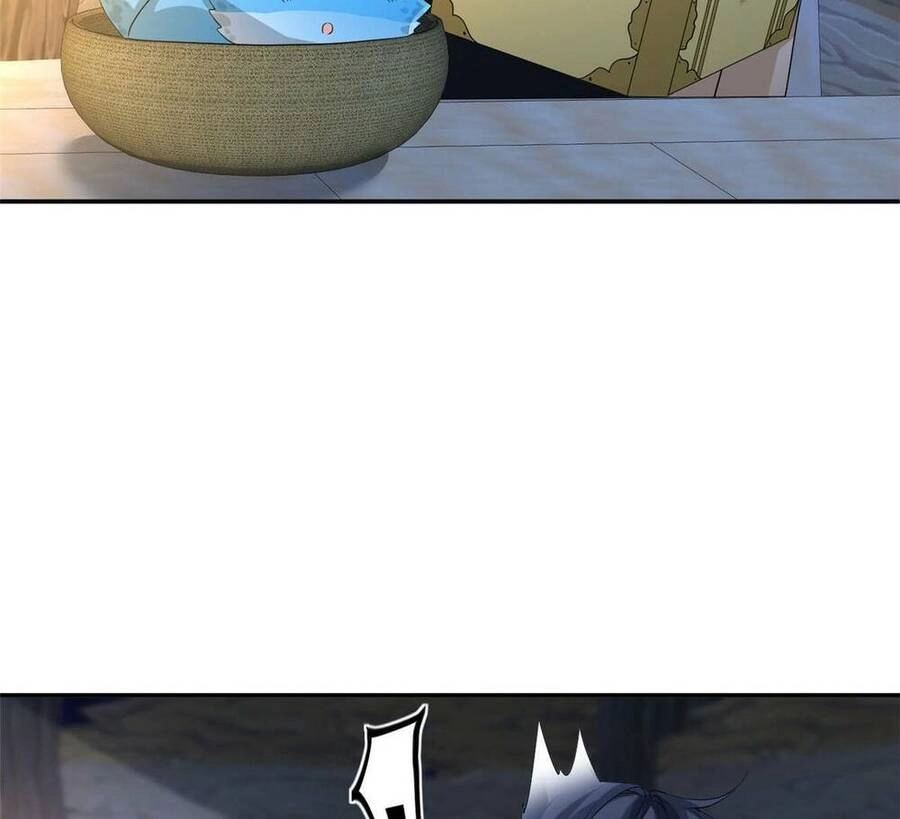 Cựu Nhật Ngự Long Chapter 4 - 63