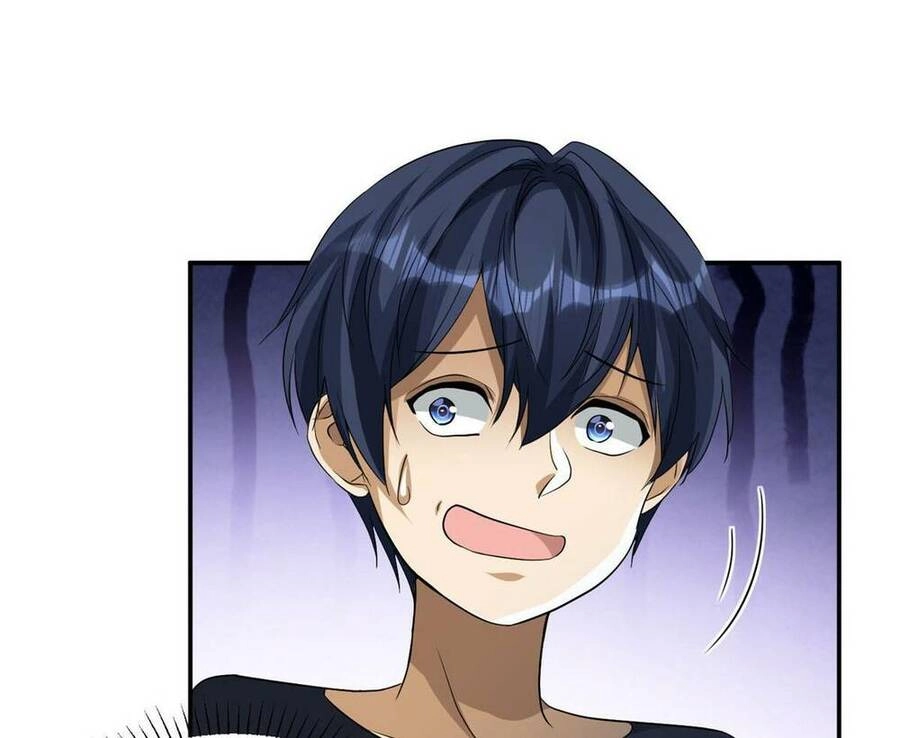 Cựu Nhật Ngự Long Chapter 4 - 65