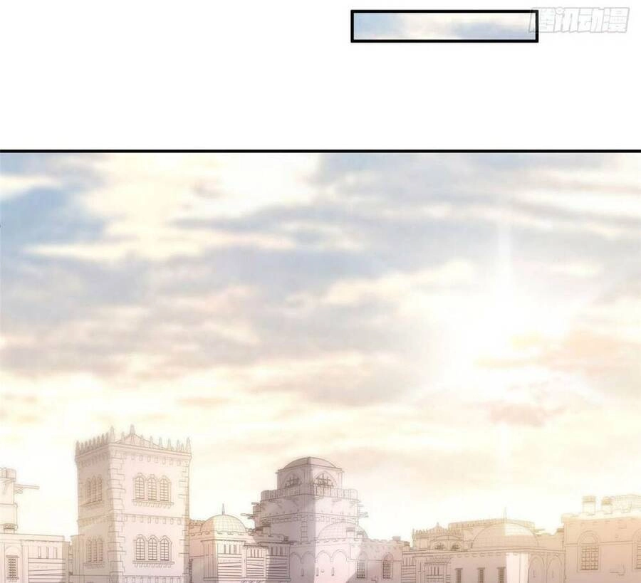 Cựu Nhật Ngự Long Chapter 4 - 67