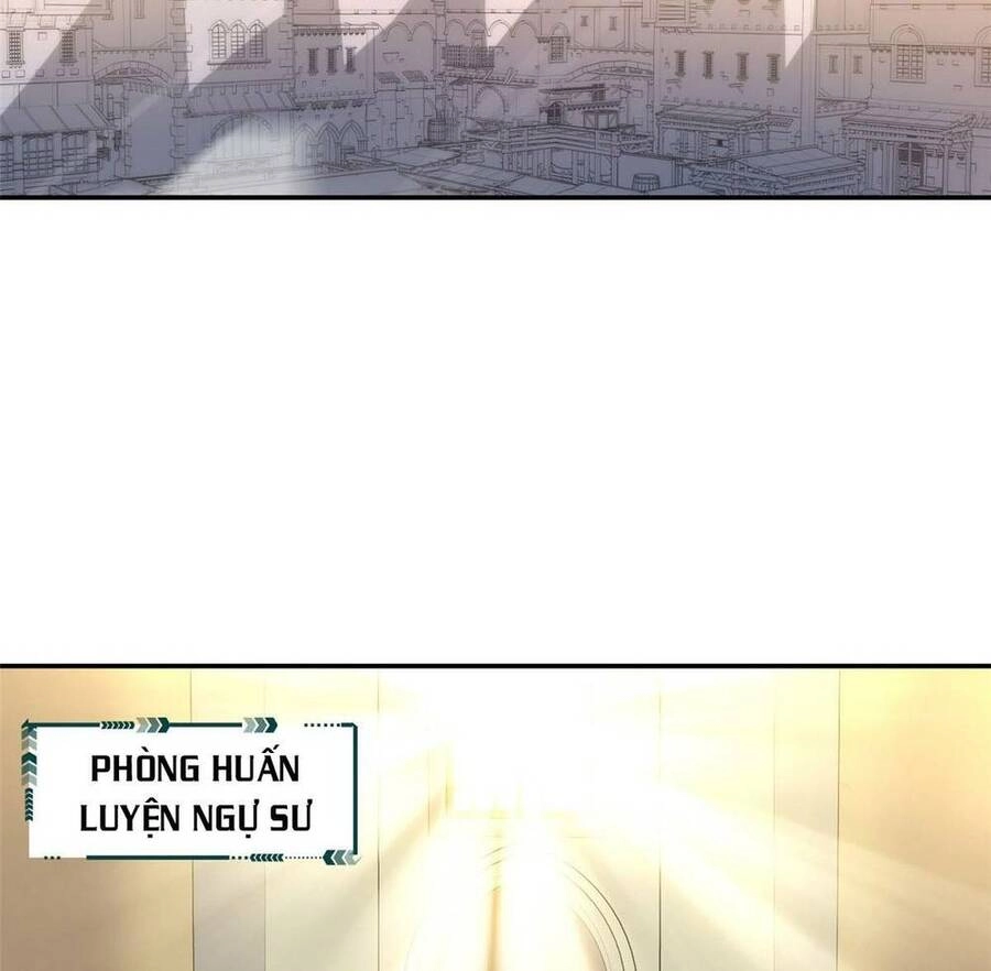 Cựu Nhật Ngự Long Chapter 4 - 68