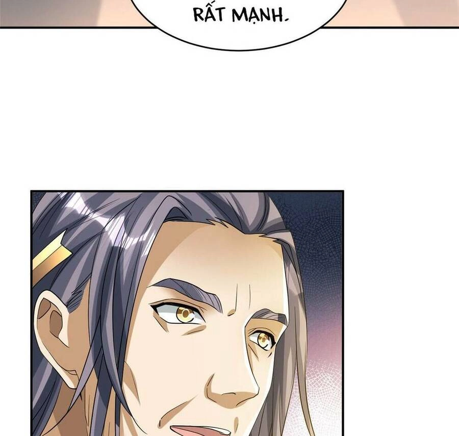 Cựu Nhật Ngự Long Chapter 4 - 70