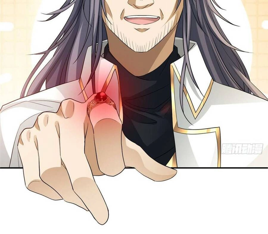 Cựu Nhật Ngự Long Chapter 4 - 73