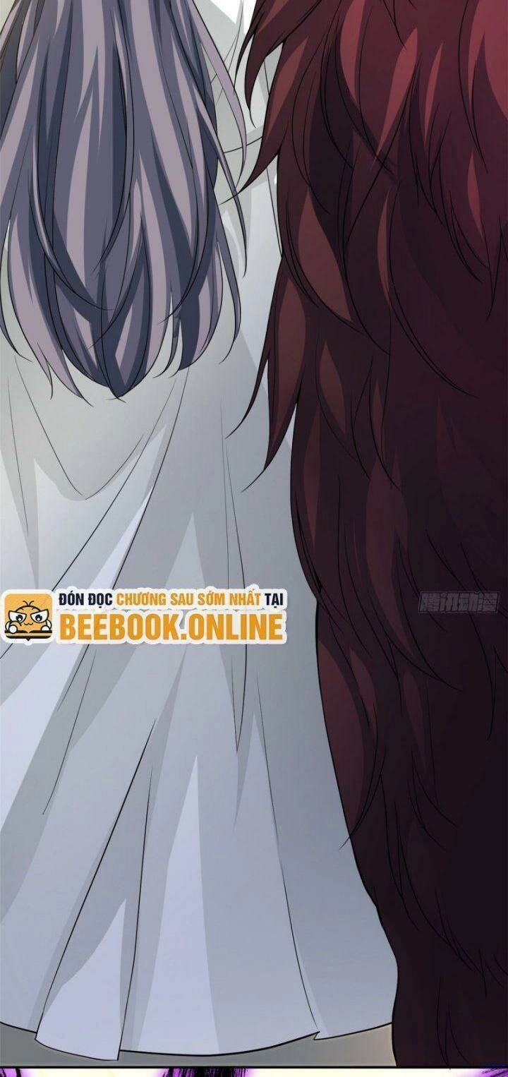 Cựu Nhật Ngự Long Chapter 5 - 20