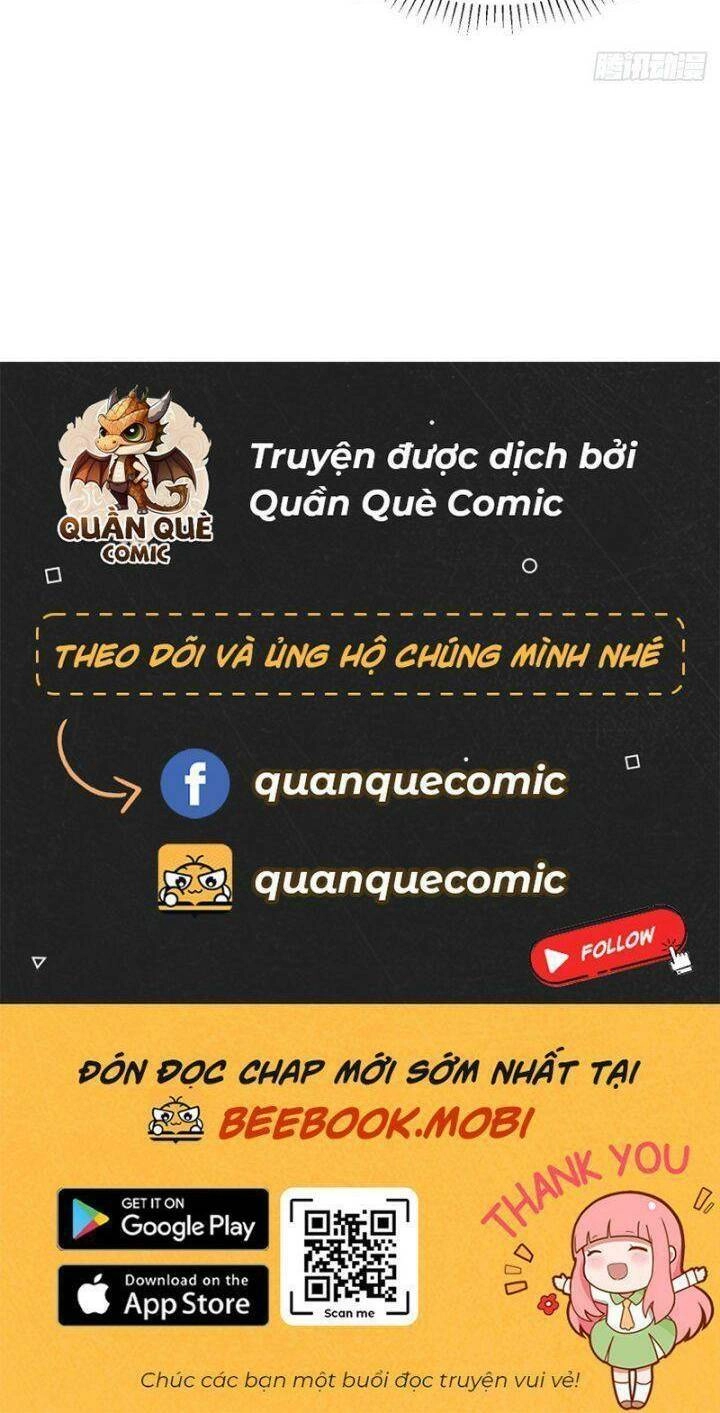 Cựu Nhật Ngự Long Chapter 5 - 43