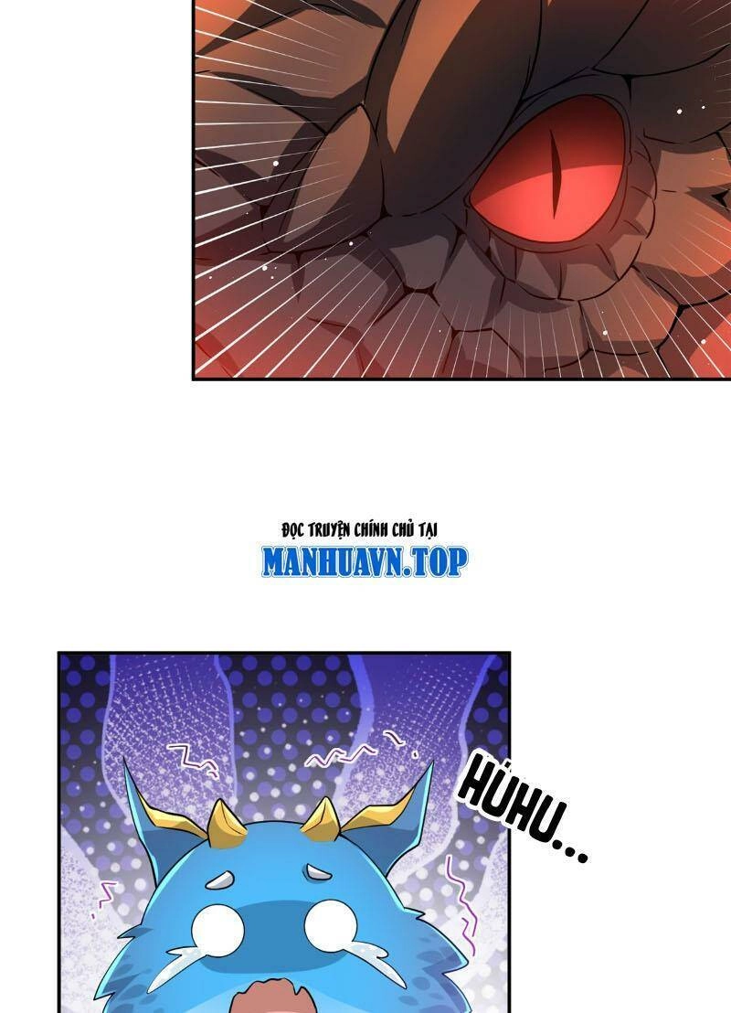 Cựu Nhật Ngự Long Chapter 6 - 3