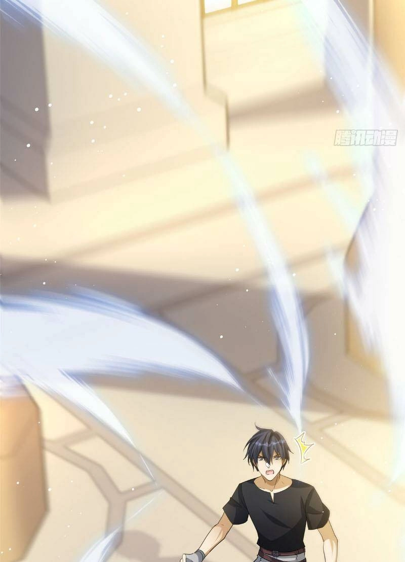 Cựu Nhật Ngự Long Chapter 6 - 7