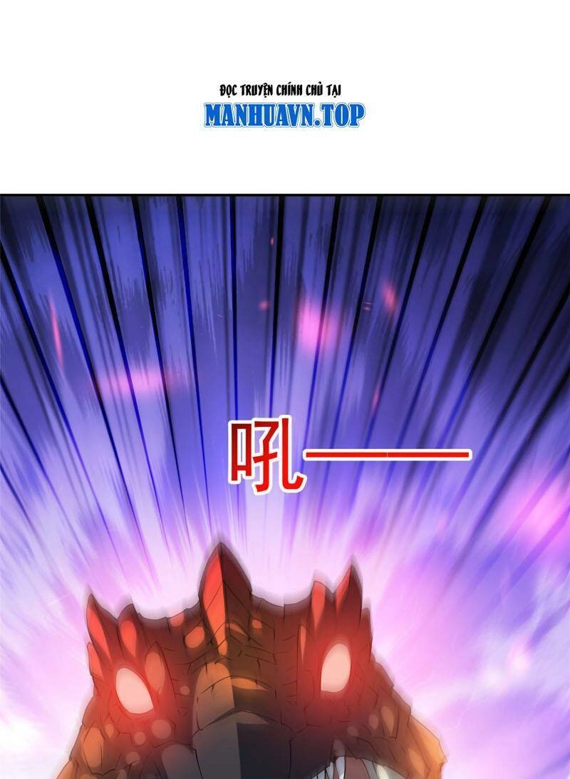 Cựu Nhật Ngự Long Chapter 6 - 21