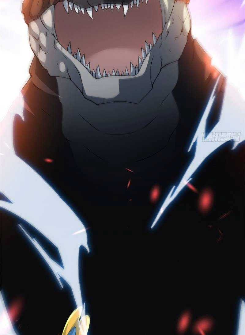 Cựu Nhật Ngự Long Chapter 6 - 22