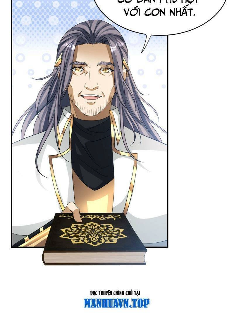 Cựu Nhật Ngự Long Chapter 6 - 40