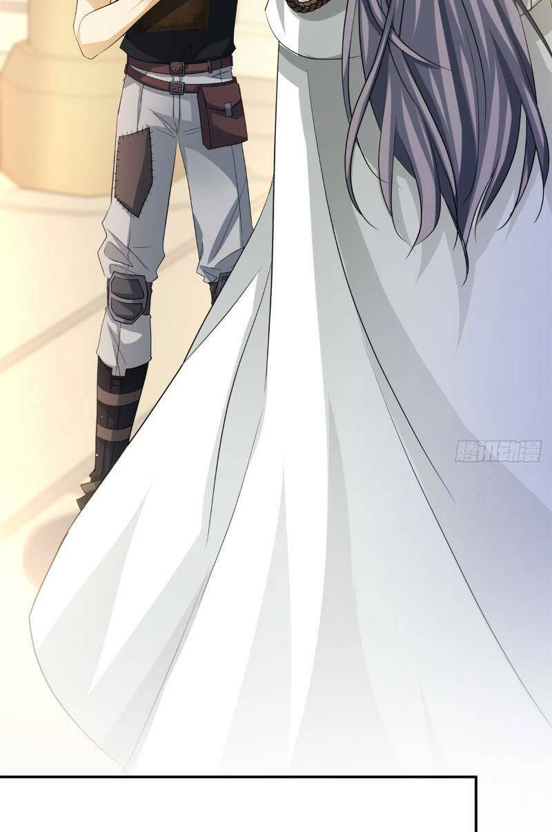 Cựu Nhật Ngự Long Chapter 6 - 43