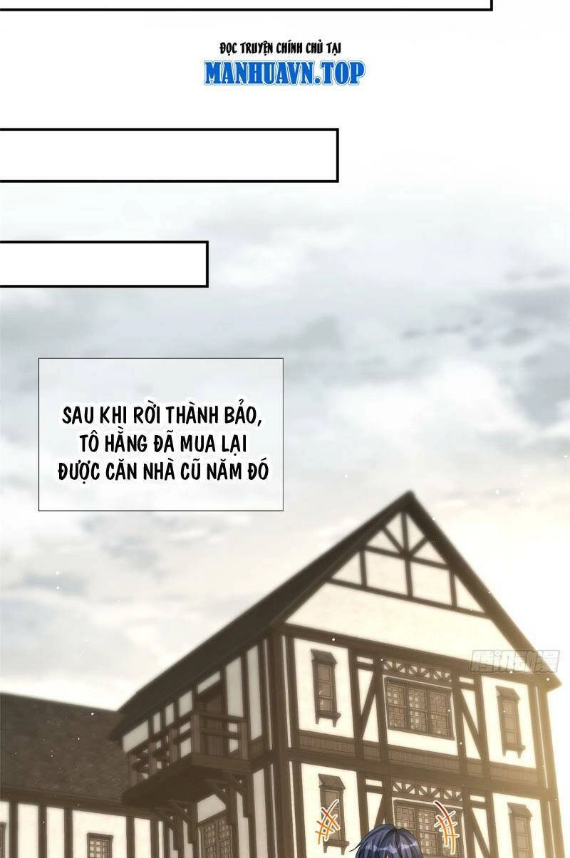 Cựu Nhật Ngự Long Chapter 6 - 44