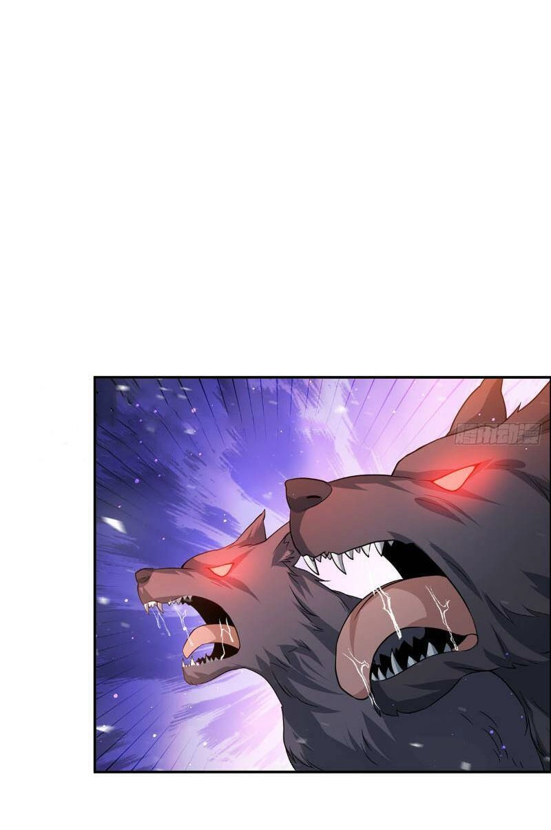 Cựu Nhật Ngự Long Chapter 6 - 51