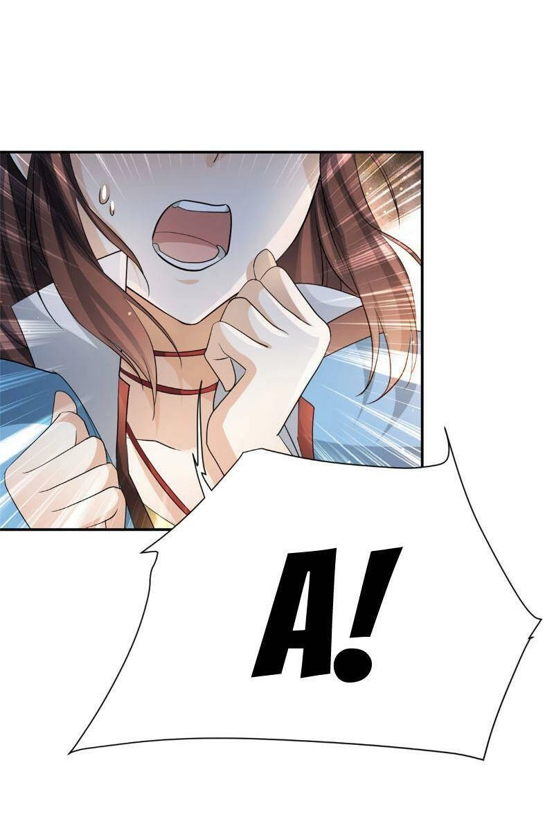 Cựu Nhật Ngự Long Chapter 6 - 52