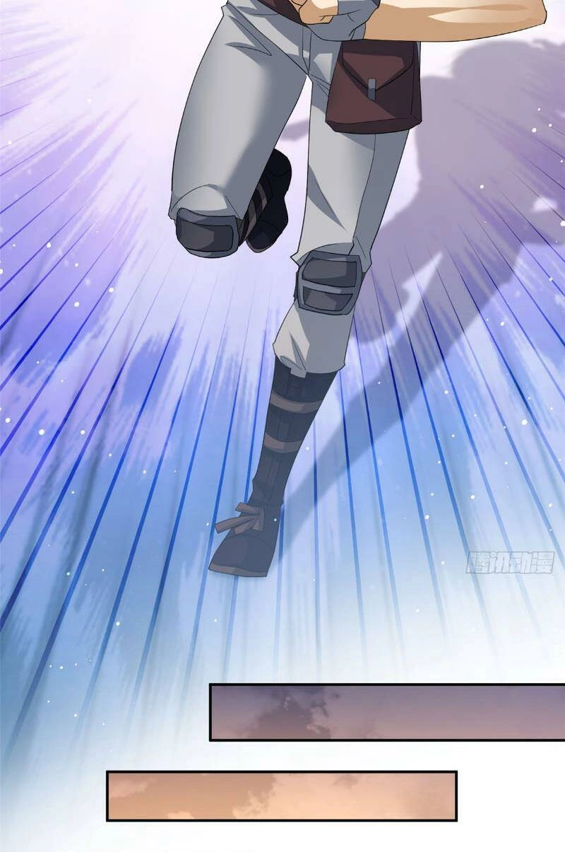 Cựu Nhật Ngự Long Chapter 6 - 55