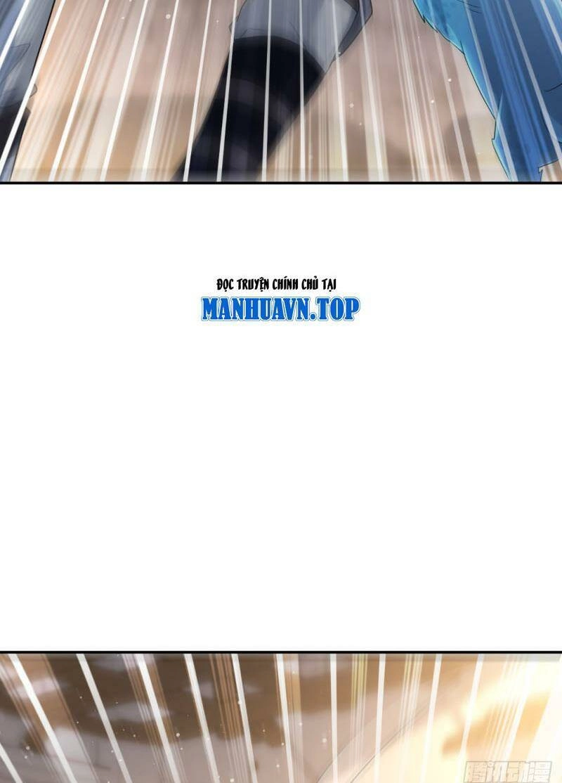 Cựu Nhật Ngự Long Chapter 7 - 6