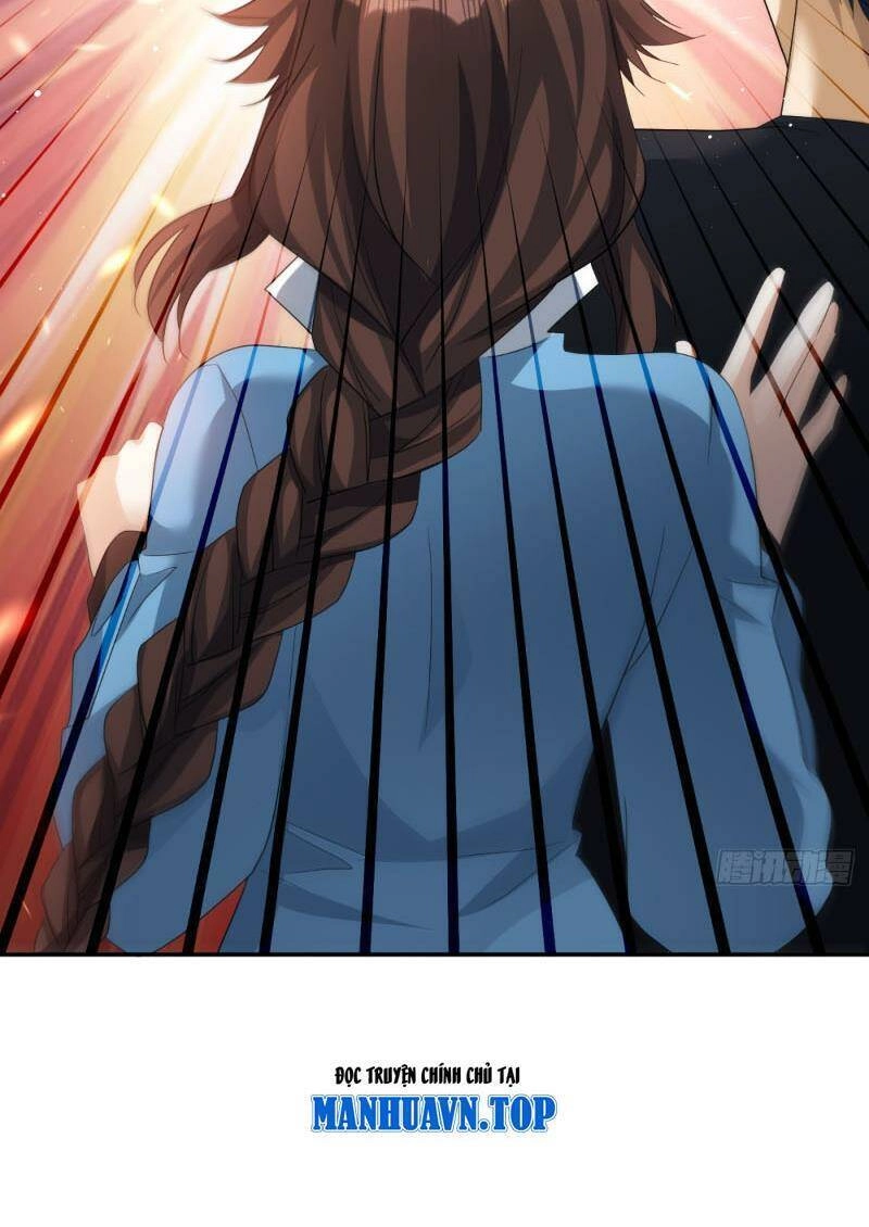 Cựu Nhật Ngự Long Chapter 7 - 20