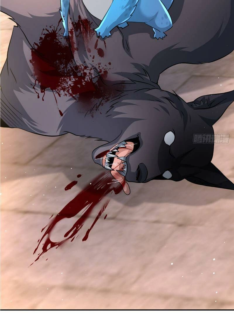 Cựu Nhật Ngự Long Chapter 7 - 28