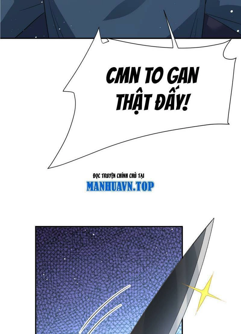 Cựu Nhật Ngự Long Chapter 7 - 30