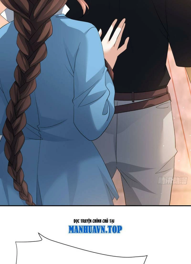 Cựu Nhật Ngự Long Chapter 7 - 35