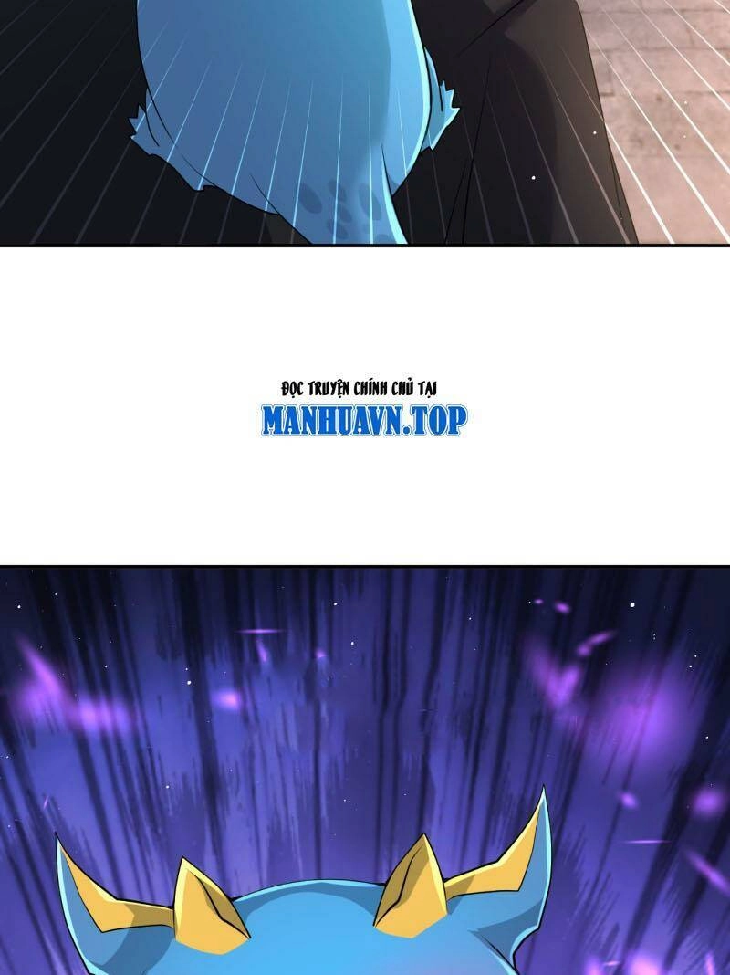 Cựu Nhật Ngự Long Chapter 8 - 7