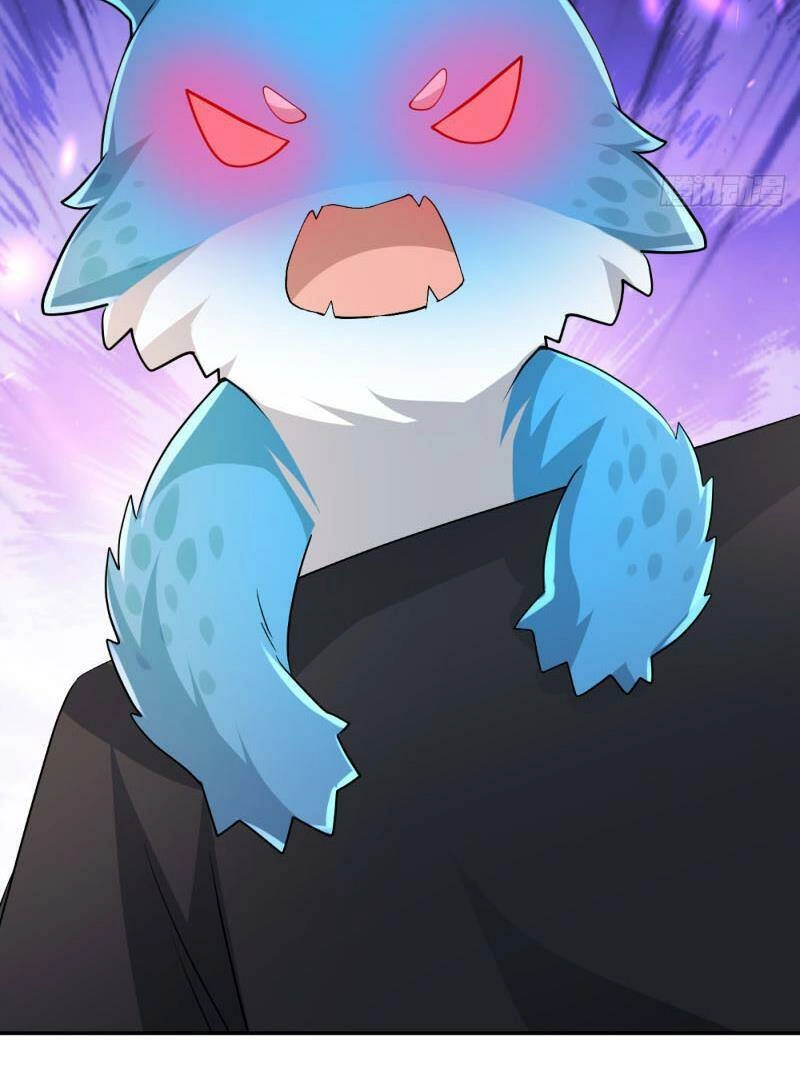 Cựu Nhật Ngự Long Chapter 8 - 8