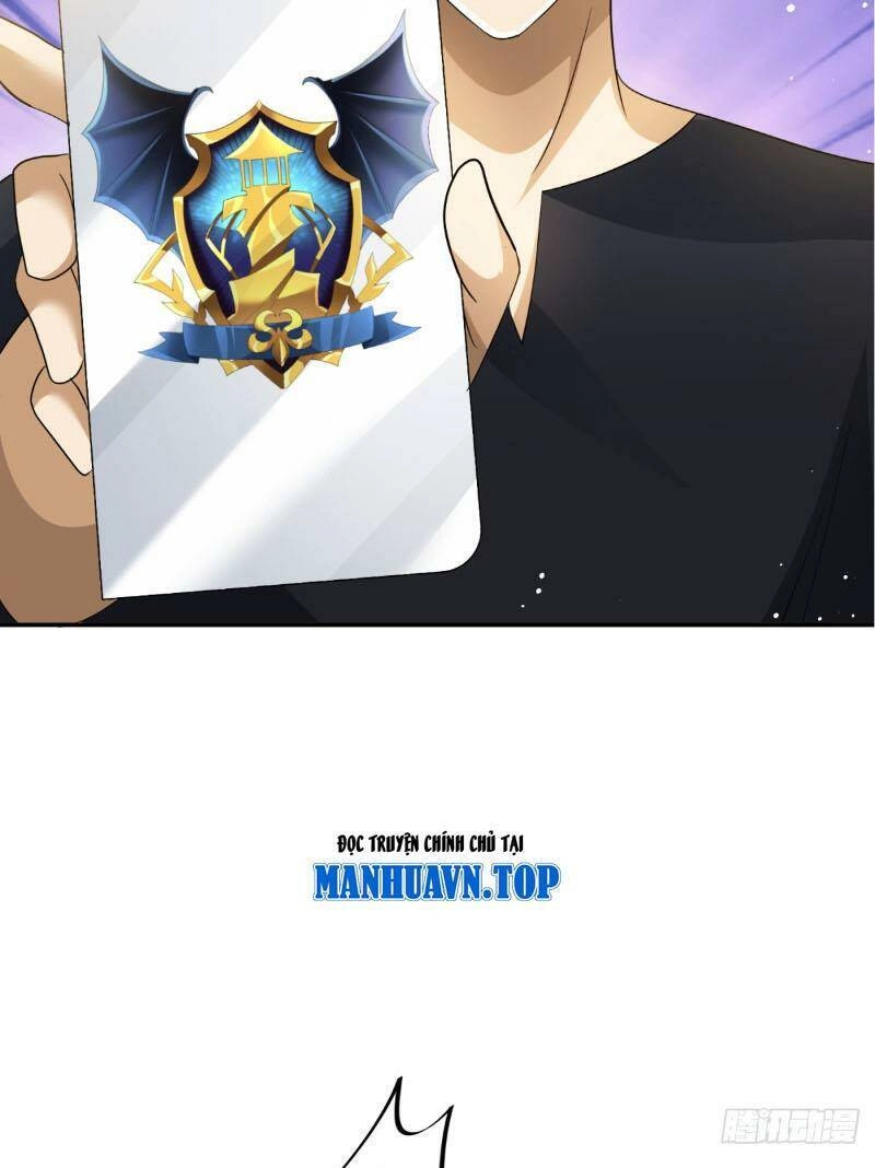 Cựu Nhật Ngự Long Chapter 8 - 13