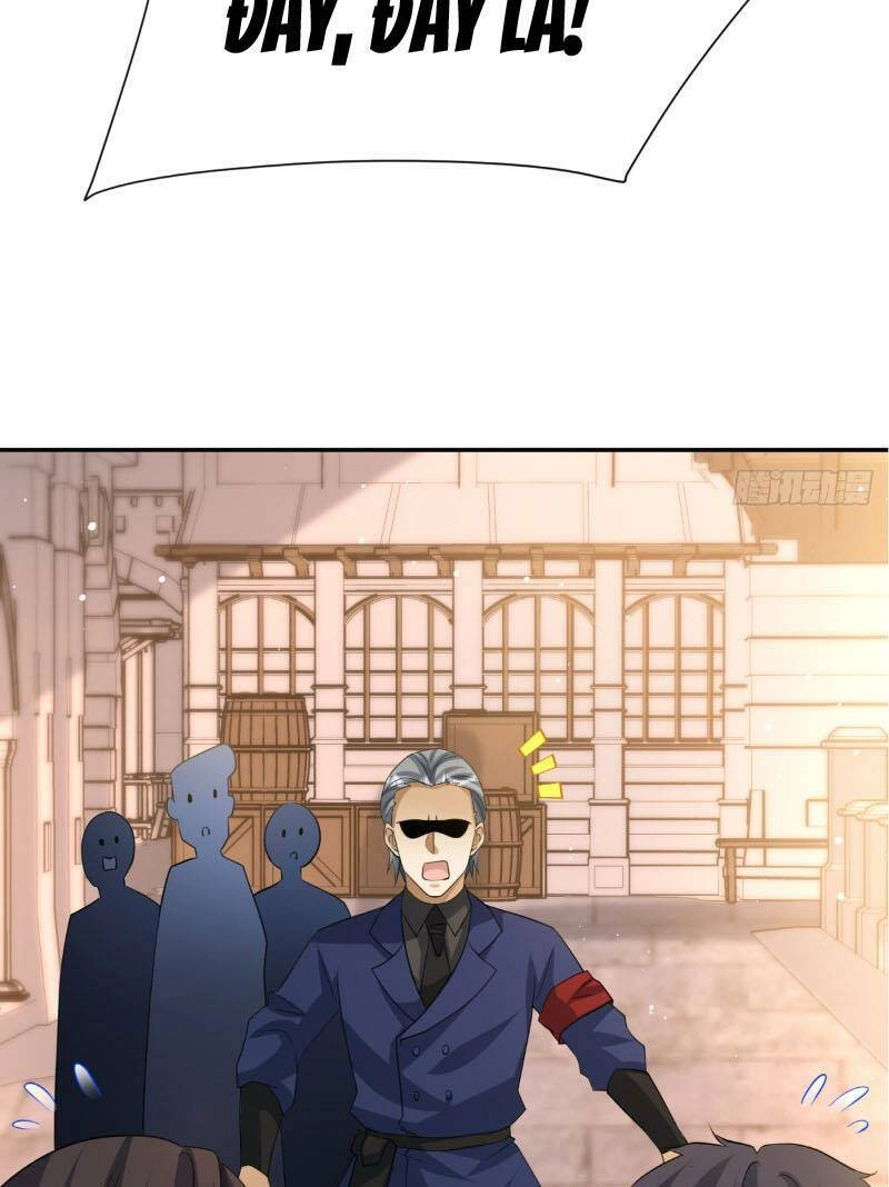 Cựu Nhật Ngự Long Chapter 8 - 15