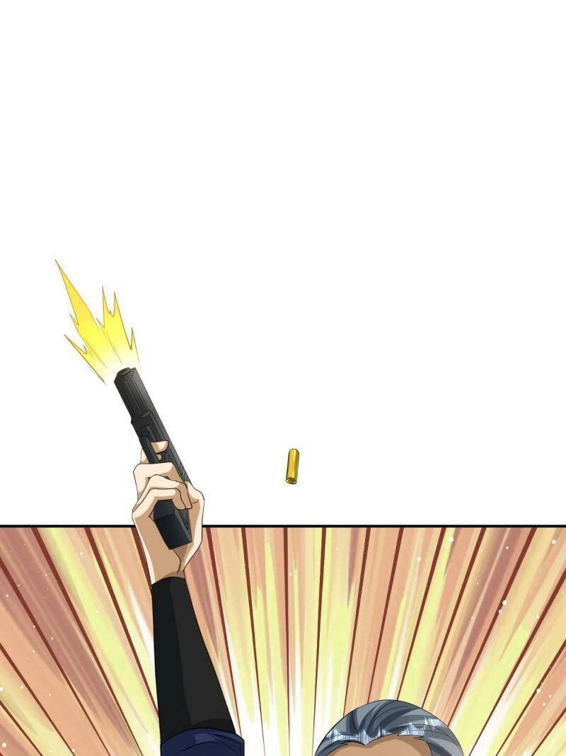 Cựu Nhật Ngự Long Chapter 8 - 19