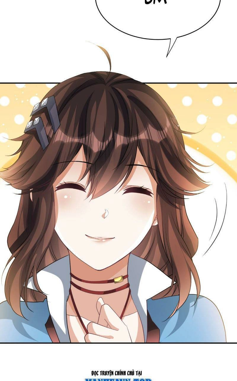 Cựu Nhật Ngự Long Chapter 8 - 44