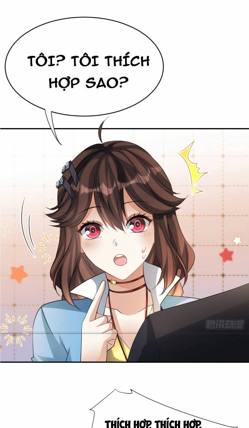 Cựu Nhật Ngự Long Chapter 9 - 10