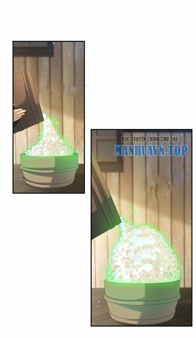 Cựu Nhật Ngự Long Chapter 9 - 14