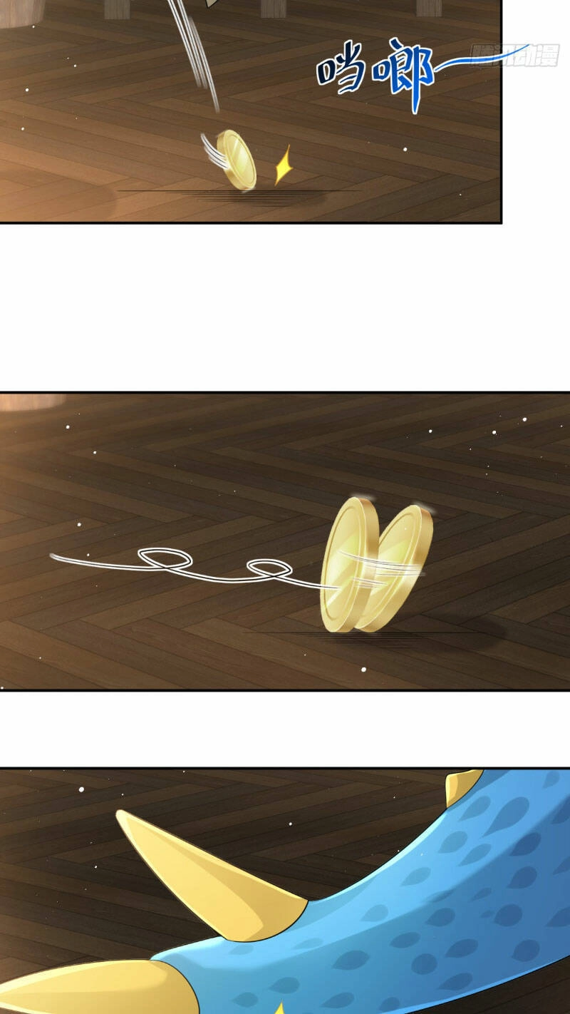 Cựu Nhật Ngự Long Chapter 9 - 32