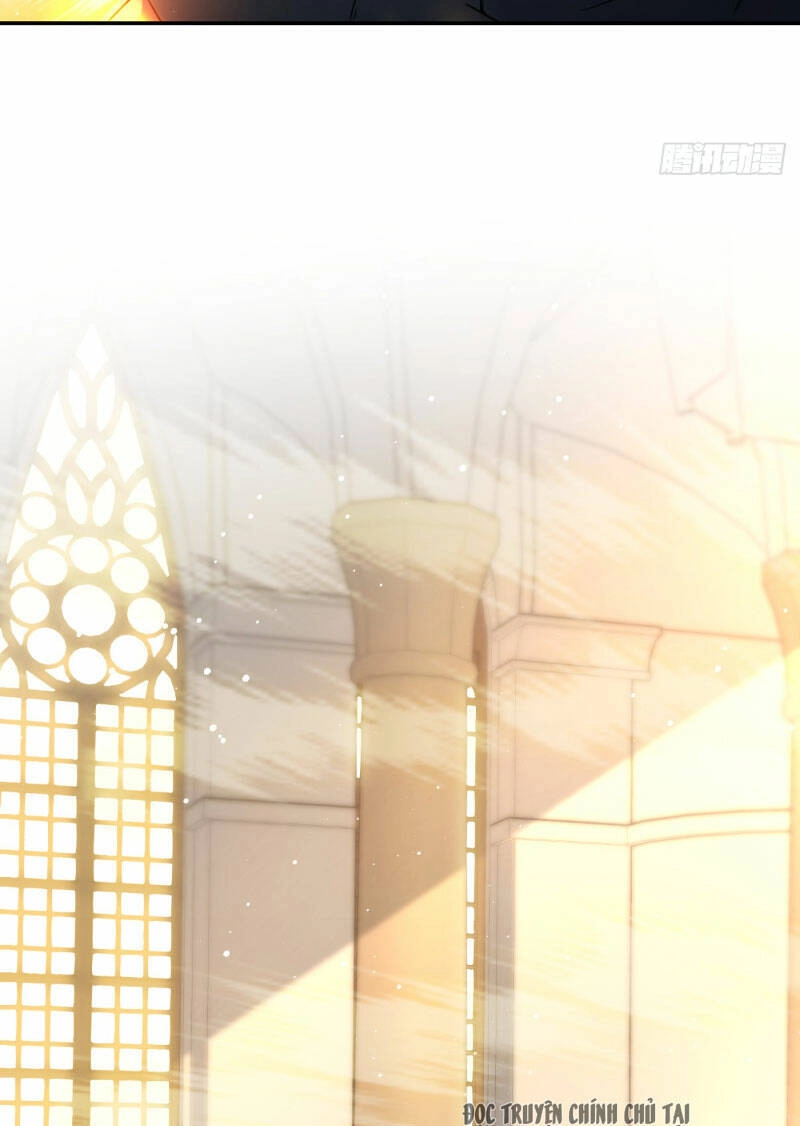 Cựu Nhật Ngự Long Chapter 10 - 33