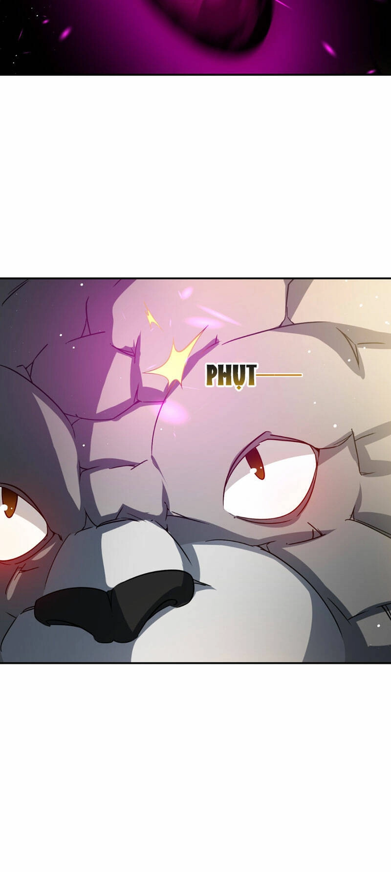 Cựu Nhật Ngự Long Chapter 11 - 4