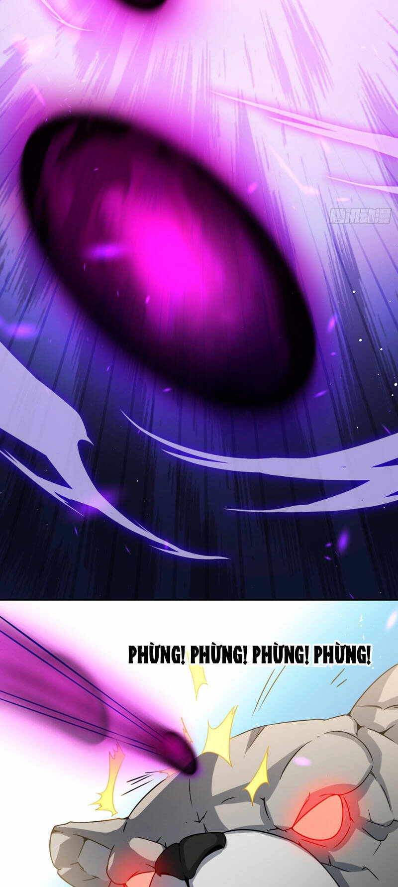 Cựu Nhật Ngự Long Chapter 11 - 8