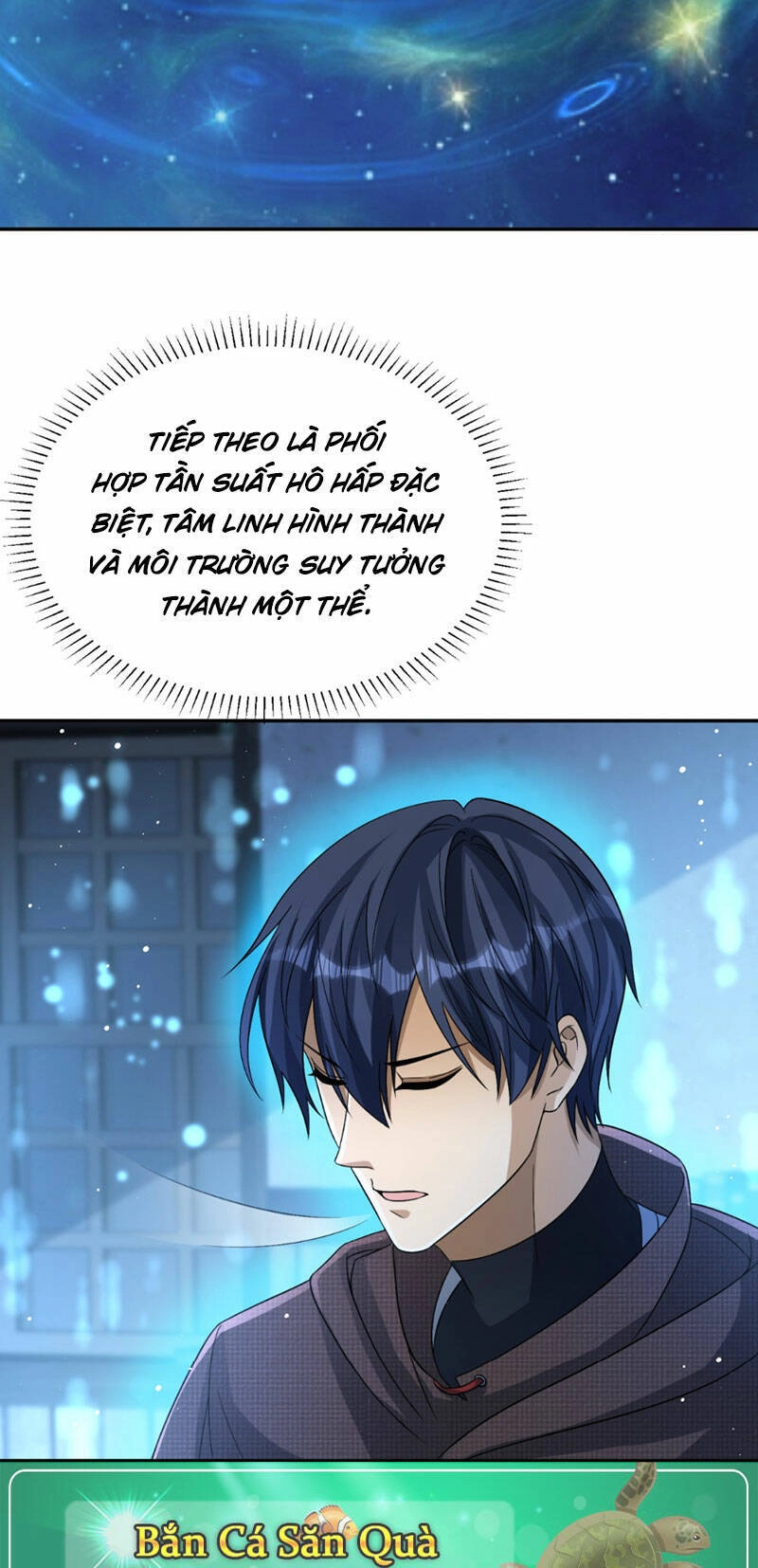 Cựu Nhật Ngự Long Chapter 12 - 29