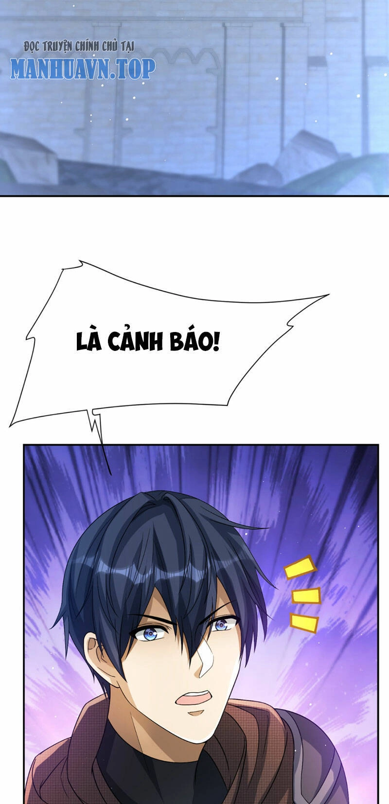 Cựu Nhật Ngự Long Chapter 12 - 34