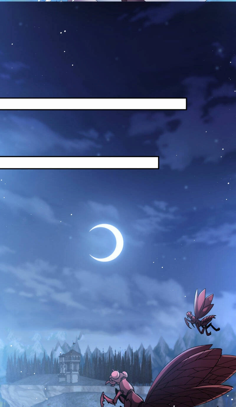 Cựu Nhật Ngự Long Chapter 13 - 1