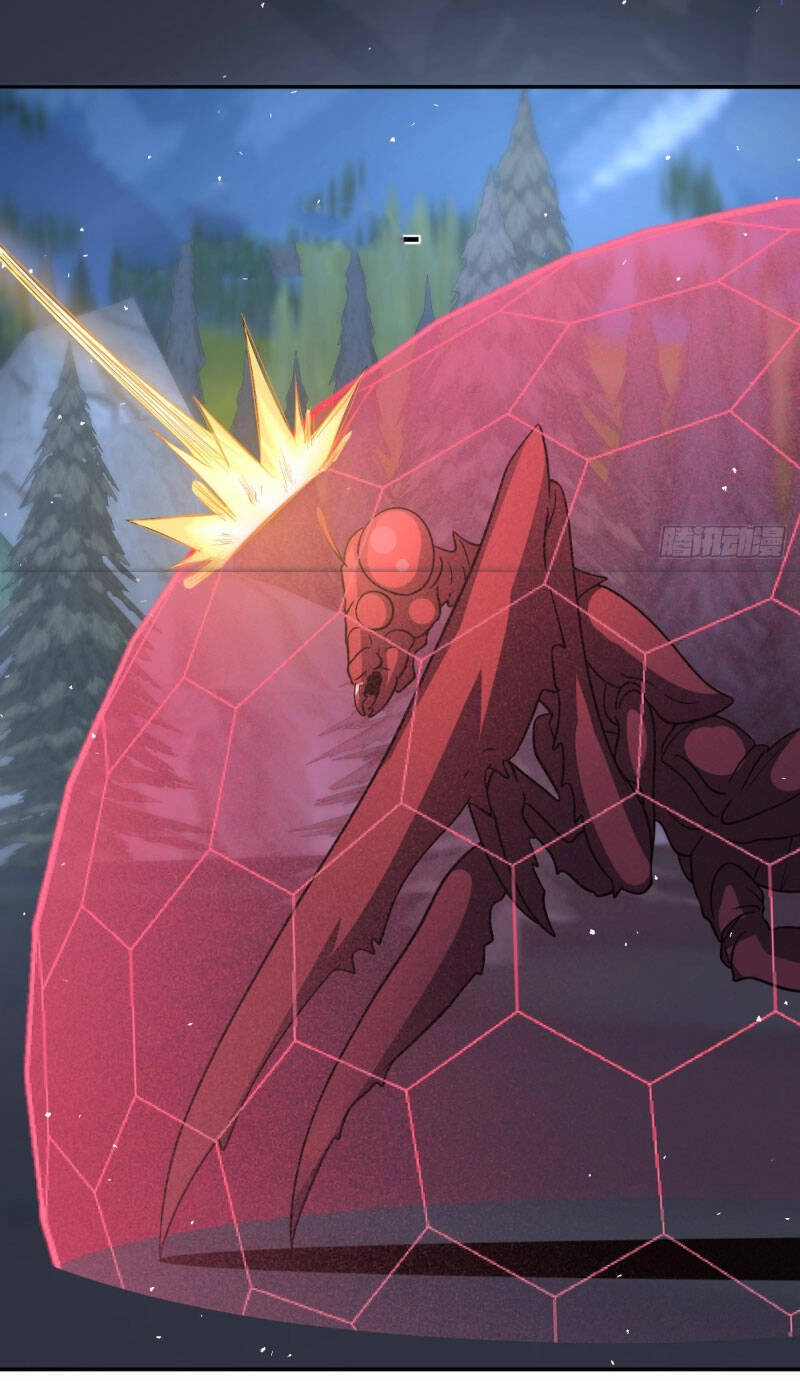 Cựu Nhật Ngự Long Chapter 13 - 14